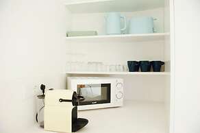 Beautiful Dreamers Avenida Liberdade Cr3d