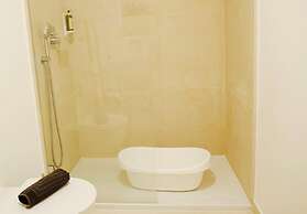 Beautiful Dreamers Avenida Liberdade Cr3d