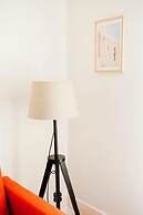 Beautiful Dreamers Avenida Liberdade Cr3d