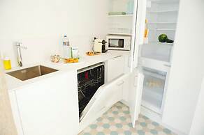 Beautiful Dreamers Avenida Liberdade Cr3d