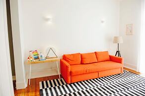 Beautiful Dreamers Avenida Liberdade Cr3d