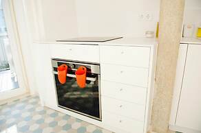 Beautiful Dreamers Avenida Liberdade Cr3d