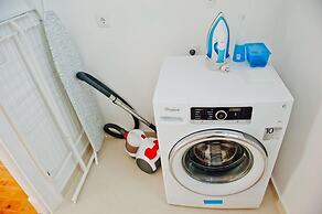 Beautiful Dreamers Avenida Liberdade Cr3d