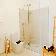 Beautiful Dreamers Avenida Liberdade Cr3d