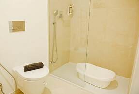 Beautiful Dreamers Avenida Liberdade Cr3d