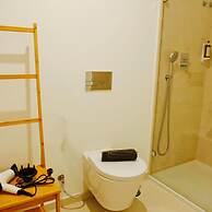 Beautiful Dreamers Avenida Liberdade Cr3d