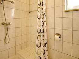 Villa Apartments Babaja