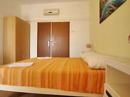 Villa Apartments Babaja