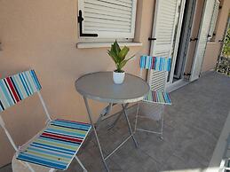 Villa Apartments Babaja