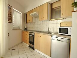 Villa Apartments Babaja