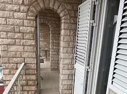 Villa Apartments Babaja