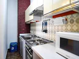 Villa Apartments Babaja