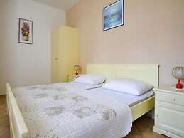 Villa Apartments Babaja