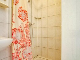 Villa Apartments Babaja