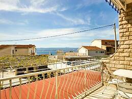 Villa Apartments Babaja