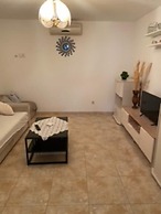 Villa Apartments Babaja