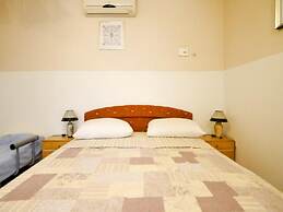 Villa Apartments Babaja