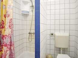 Villa Apartments Babaja