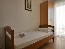 Villa Apartments Babaja