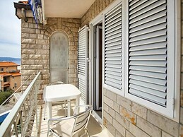 Villa Apartments Babaja