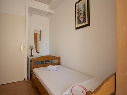 Villa Apartments Babaja