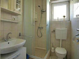 Villa Apartments Babaja