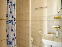 Villa Apartments Babaja