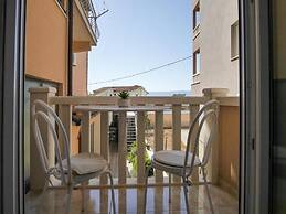 Villa Apartments Babaja