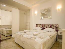 Villa Apartments Babaja