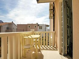 Villa Apartments Babaja