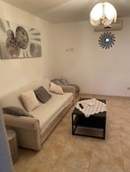 Villa Apartments Babaja