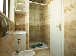 Villa Apartments Babaja