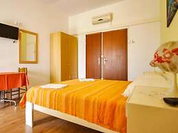 Villa Apartments Babaja