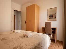 Villa Apartments Babaja