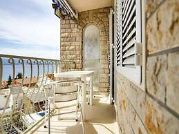 Villa Apartments Babaja