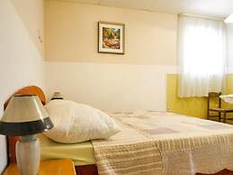 Villa Apartments Babaja