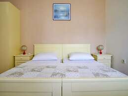 Villa Apartments Babaja