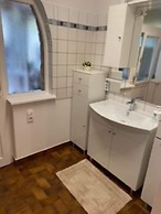 Villa Apartments Babaja