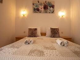 Villa Apartments Babaja