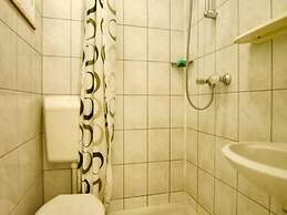 Villa Apartments Babaja