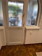 Villa Apartments Babaja