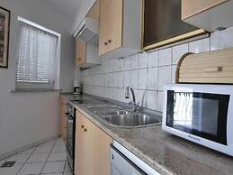 Villa Apartments Babaja