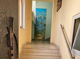 Villa Apartments Babaja