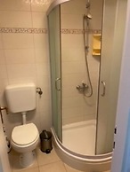 Villa Apartments Babaja