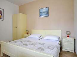 Villa Apartments Babaja