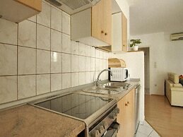 Villa Apartments Babaja