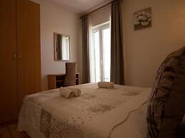 Villa Apartments Babaja