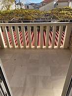 Villa Apartments Babaja