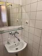 Villa Apartments Babaja