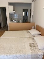 Villa Apartments Babaja